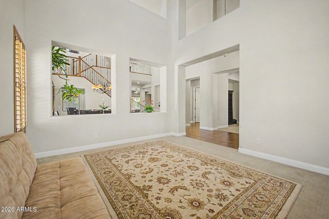 26702 N 90TH Lane, Peoria, AZ 85383