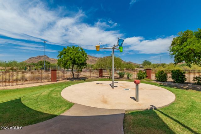 26702 N 90TH Lane, Peoria, AZ 85383