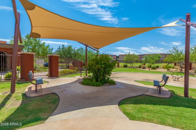 26702 N 90TH Lane, Peoria, AZ 85383
