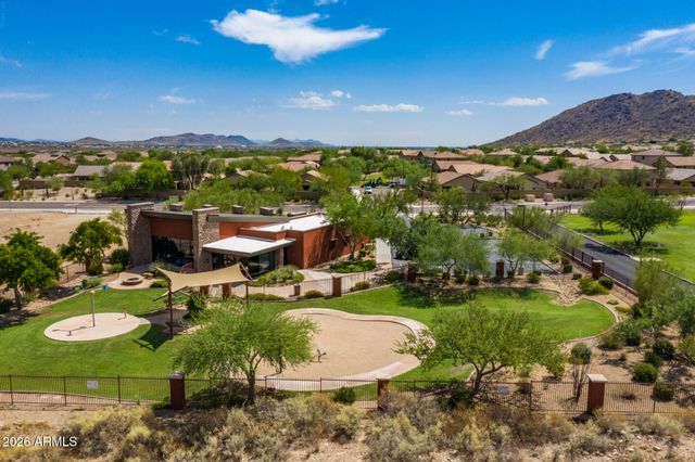 26702 N 90TH Lane, Peoria, AZ 85383