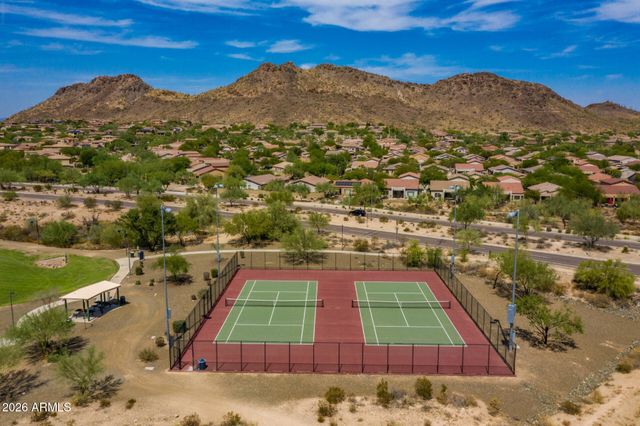 26702 N 90TH Lane, Peoria, AZ 85383