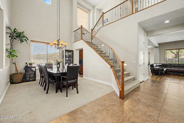 26702 N 90TH Lane, Peoria, AZ 85383