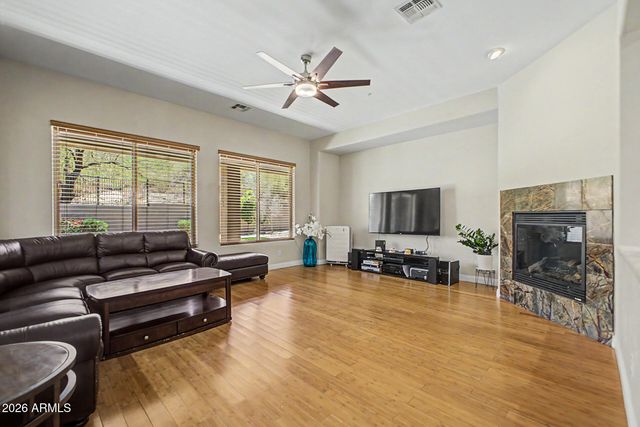 26702 N 90TH Lane, Peoria, AZ 85383