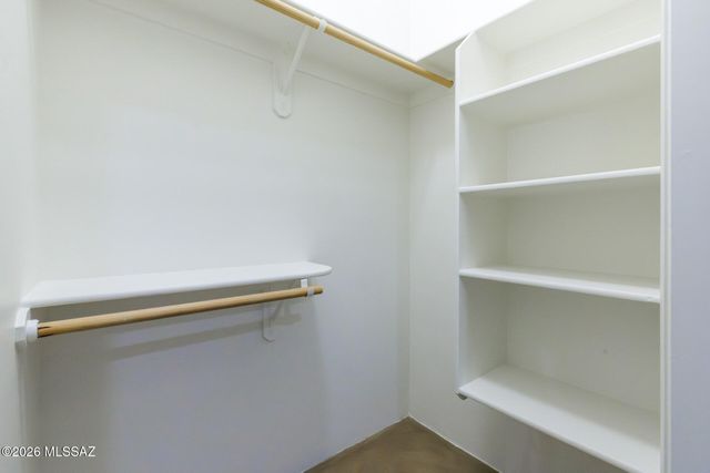 466 E Codd Street, Tucson, AZ 85701