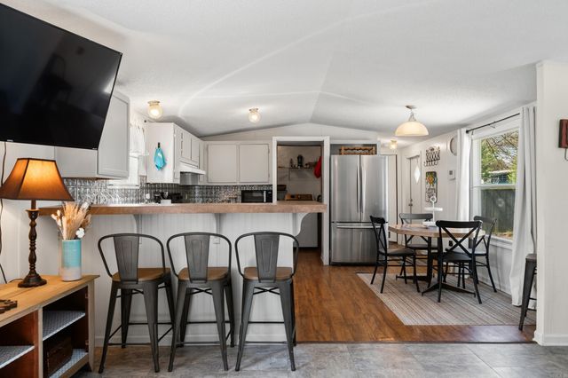 168 Lakeaire Terrace, Hot Springs, AR 71913