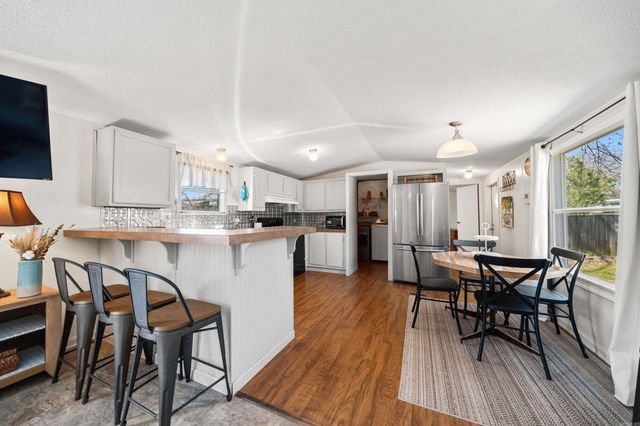 168 Lakeaire Terrace, Hot Springs, AR 71913