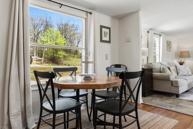 168 Lakeaire Terrace, Hot Springs, AR 71913