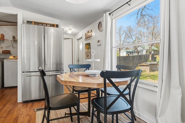 168 Lakeaire Terrace, Hot Springs, AR 71913