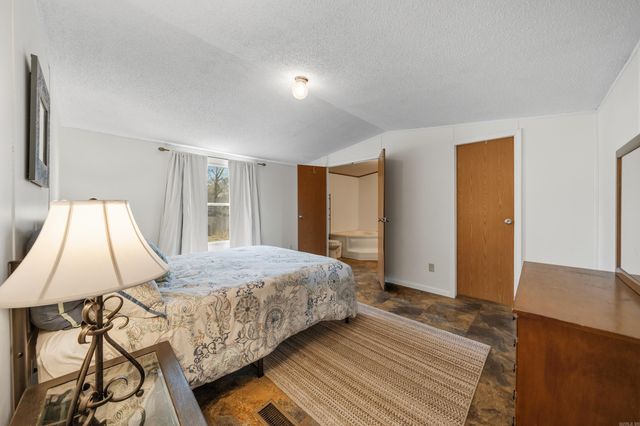 168 Lakeaire Terrace, Hot Springs, AR 71913