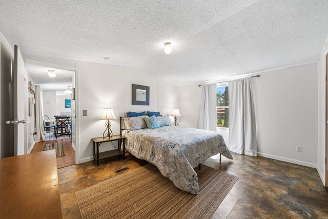 168 Lakeaire Terrace, Hot Springs, AR 71913