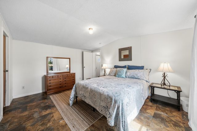 168 Lakeaire Terrace, Hot Springs, AR 71913