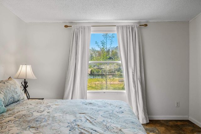 168 Lakeaire Terrace, Hot Springs, AR 71913