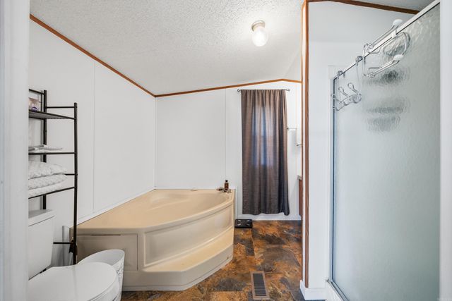 168 Lakeaire Terrace, Hot Springs, AR 71913