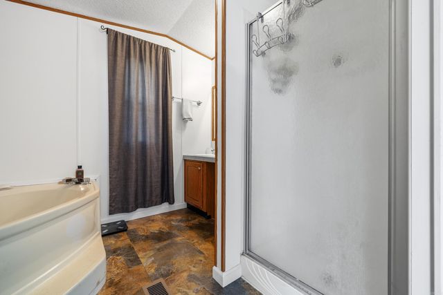 168 Lakeaire Terrace, Hot Springs, AR 71913