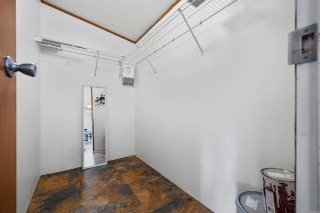 168 Lakeaire Terrace, Hot Springs, AR 71913