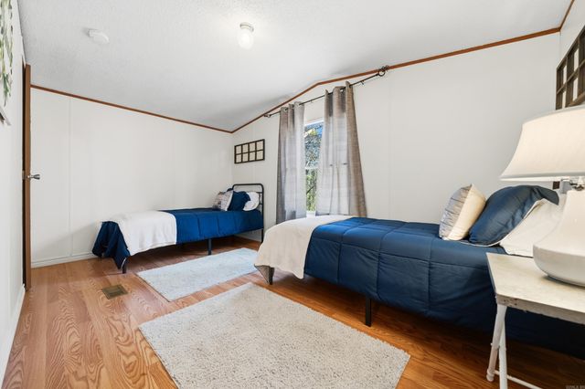 168 Lakeaire Terrace, Hot Springs, AR 71913