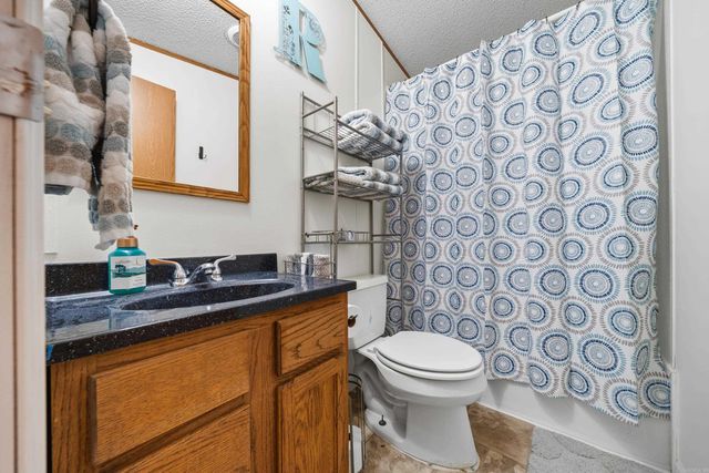 168 Lakeaire Terrace, Hot Springs, AR 71913