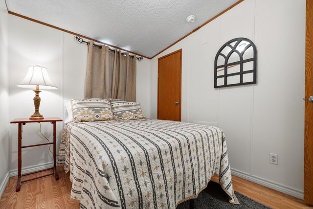 168 Lakeaire Terrace, Hot Springs, AR 71913