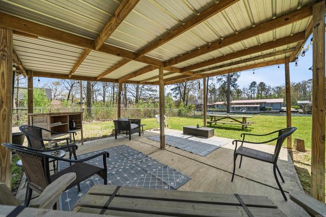 168 Lakeaire Terrace, Hot Springs, AR 71913