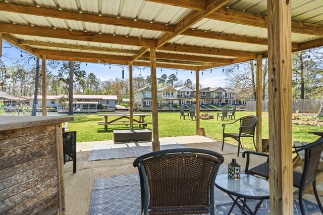 168 Lakeaire Terrace, Hot Springs, AR 71913