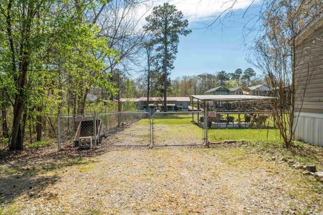 168 Lakeaire Terrace, Hot Springs, AR 71913