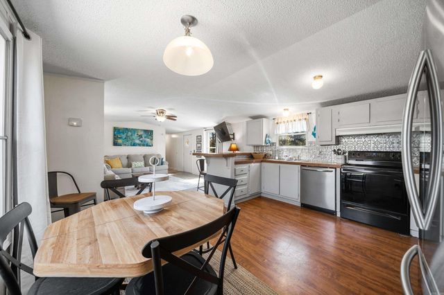 168 Lakeaire Terrace, Hot Springs, AR 71913