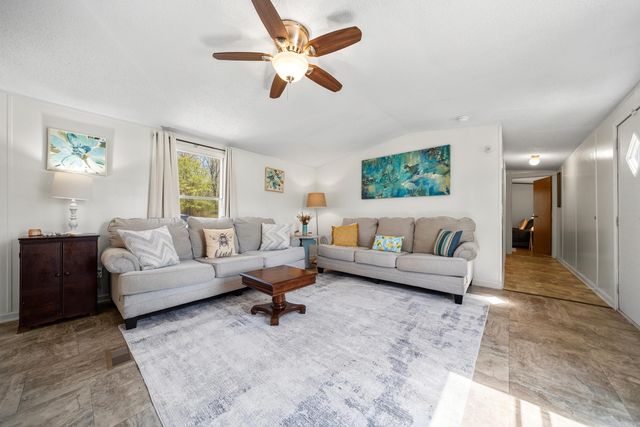 168 Lakeaire Terrace, Hot Springs, AR 71913