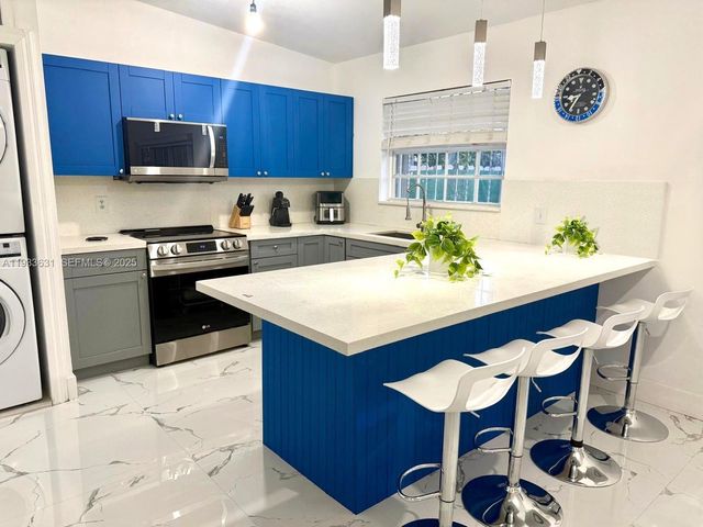 13531 SW 62nd St 143-3, Miami, FL 33183