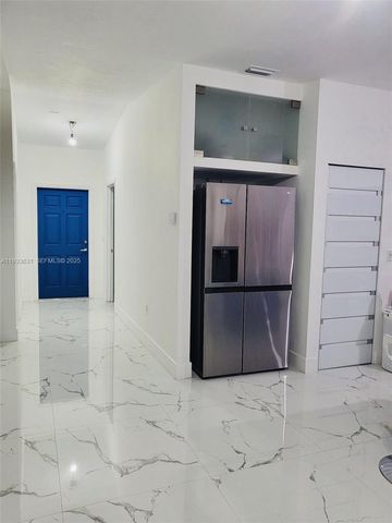 13531 SW 62nd St 143-3, Miami, FL 33183