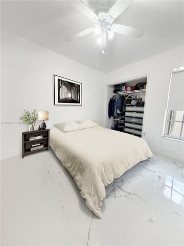 13531 SW 62nd St 143-3, Miami, FL 33183