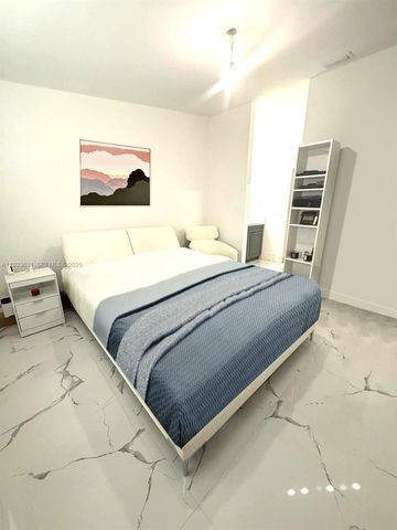 13531 SW 62nd St 143-3, Miami, FL 33183