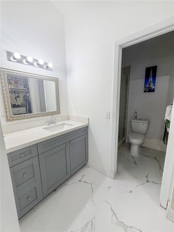 13531 SW 62nd St 143-3, Miami, FL 33183