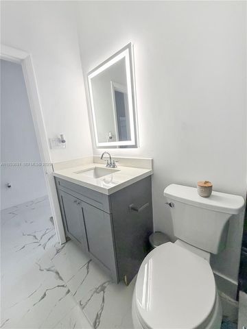 13531 SW 62nd St 143-3, Miami, FL 33183