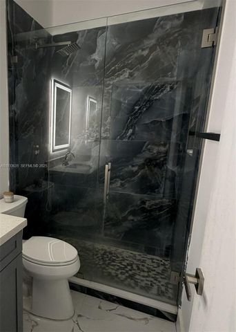 13531 SW 62nd St 143-3, Miami, FL 33183