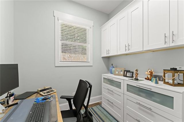 8249 Bethel Road, Gainesville, GA 30506