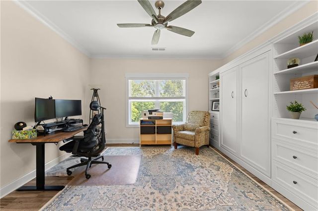 8249 Bethel Road, Gainesville, GA 30506