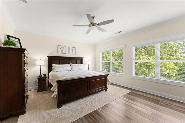 8249 Bethel Road, Gainesville, GA 30506