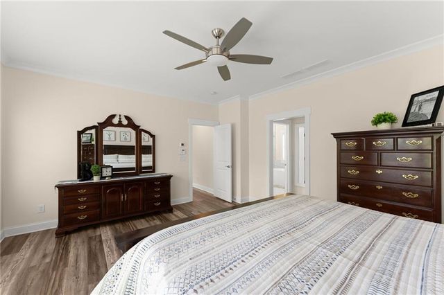 8249 Bethel Road, Gainesville, GA 30506