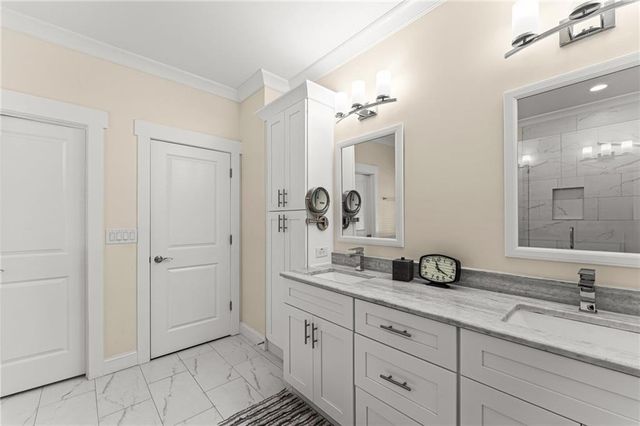 8249 Bethel Road, Gainesville, GA 30506