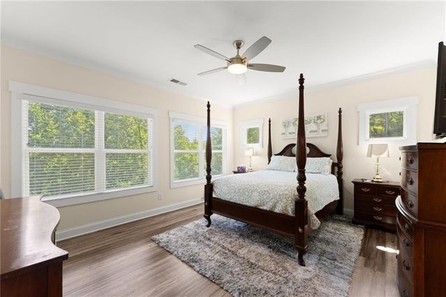 8249 Bethel Road, Gainesville, GA 30506
