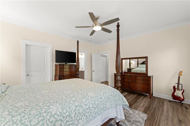 8249 Bethel Road, Gainesville, GA 30506