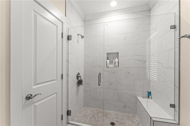 8249 Bethel Road, Gainesville, GA 30506
