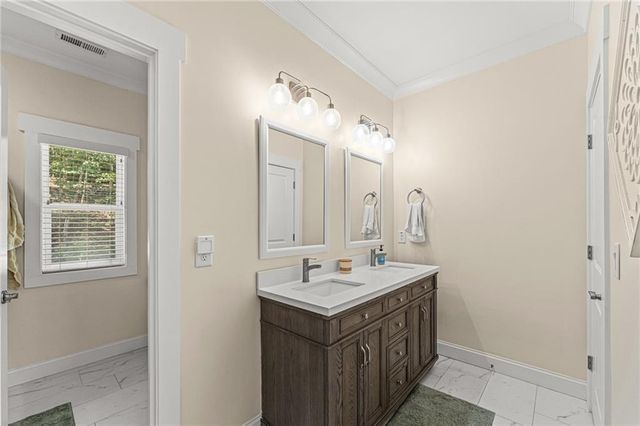 8249 Bethel Road, Gainesville, GA 30506