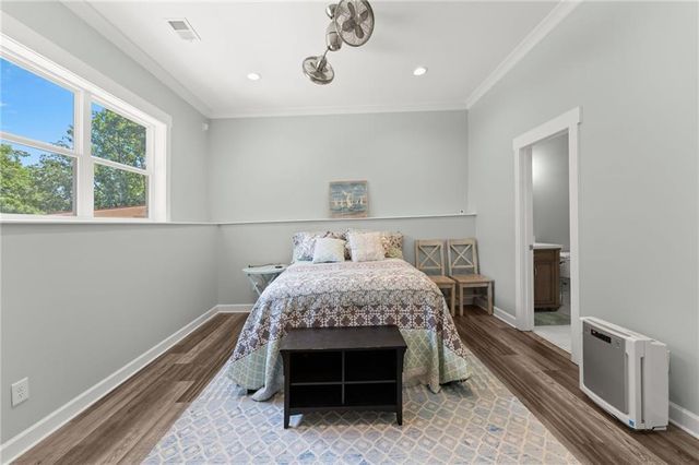 8249 Bethel Road, Gainesville, GA 30506