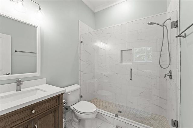8249 Bethel Road, Gainesville, GA 30506