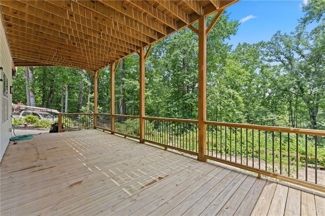 8249 Bethel Road, Gainesville, GA 30506