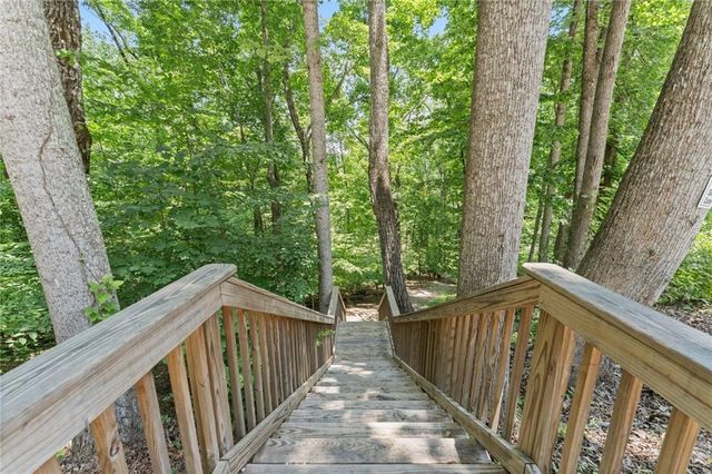 8249 Bethel Road, Gainesville, GA 30506