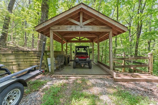 8249 Bethel Road, Gainesville, GA 30506