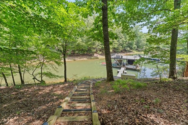 8249 Bethel Road, Gainesville, GA 30506