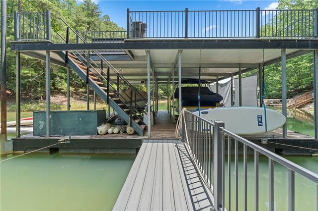 8249 Bethel Road, Gainesville, GA 30506